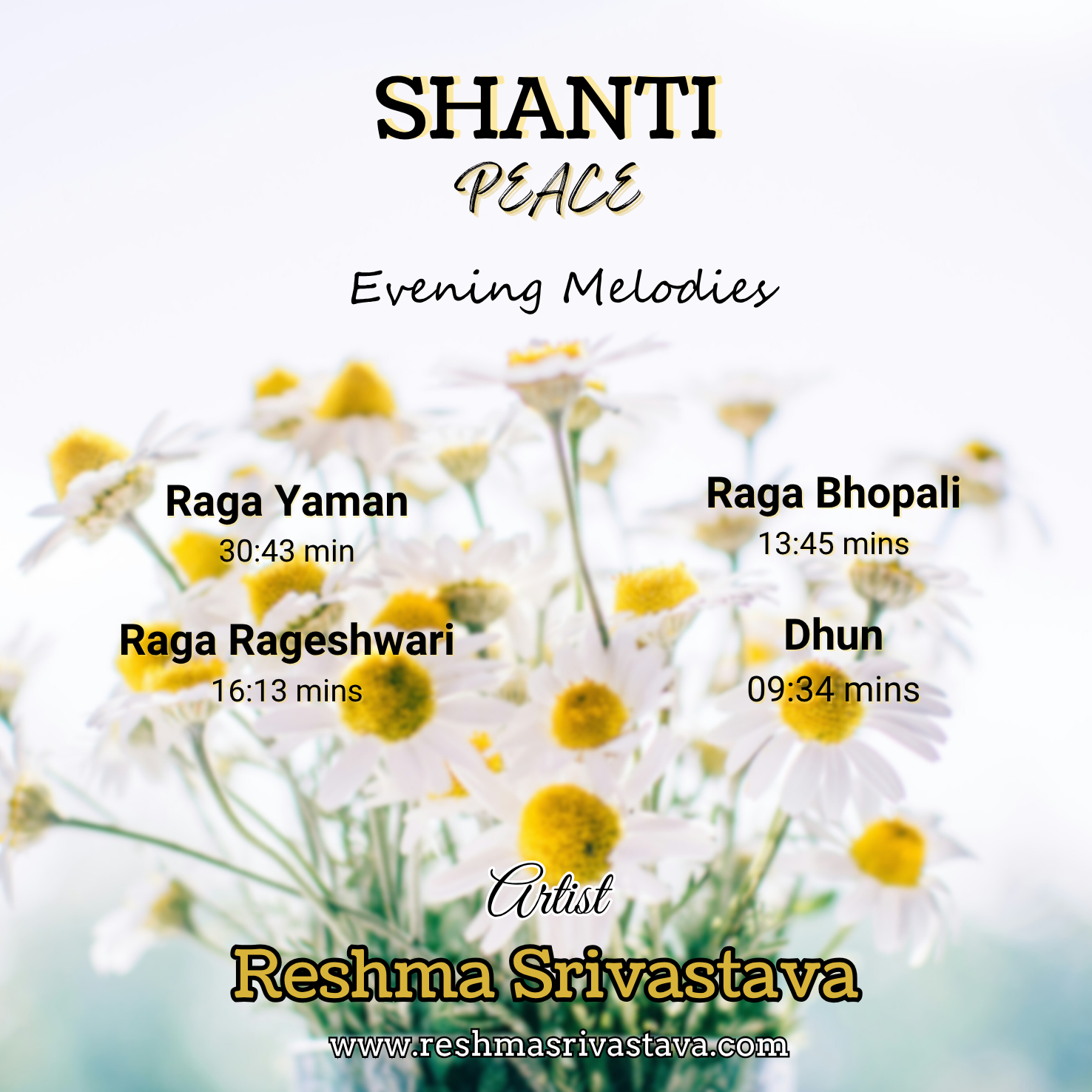Shanti